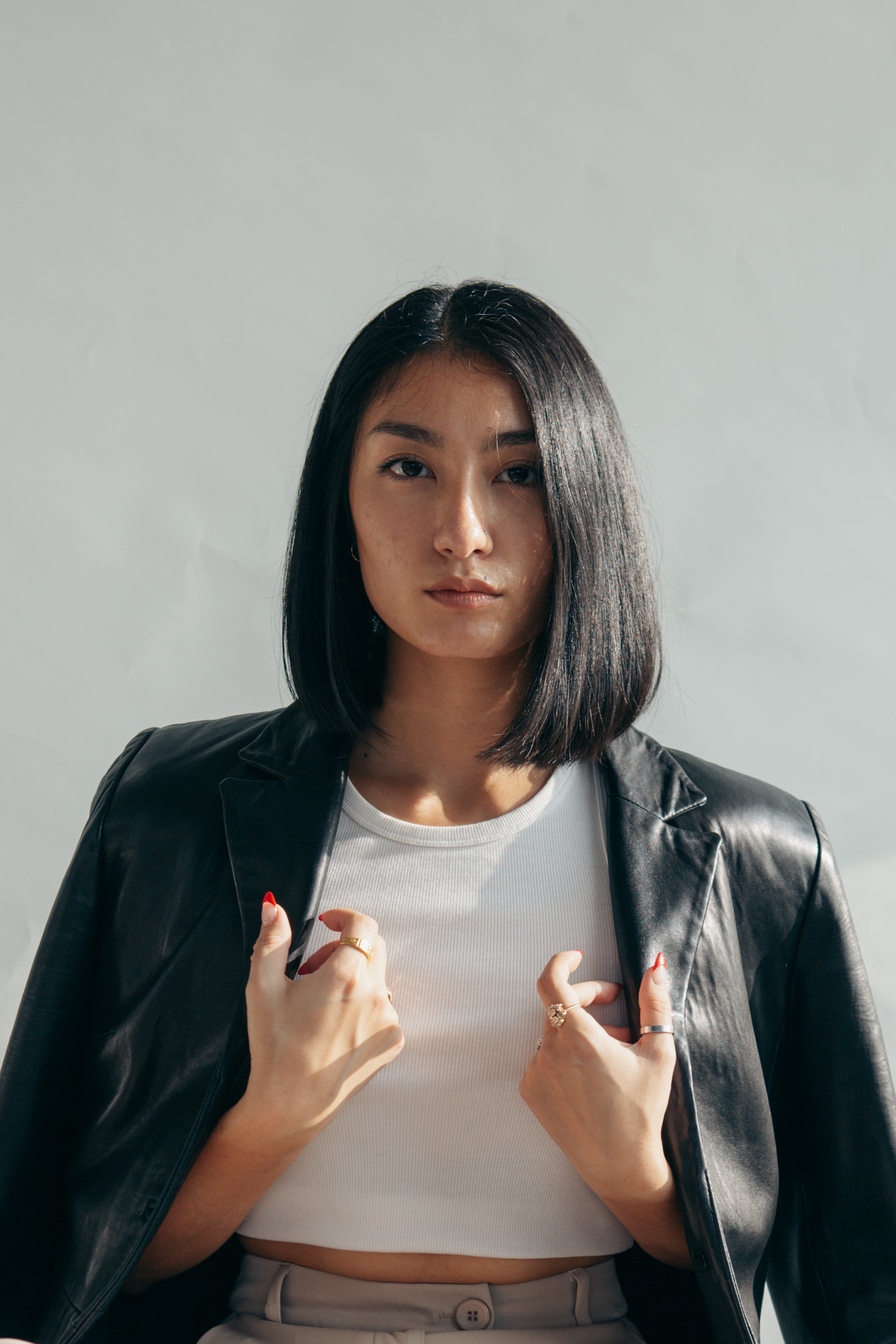 <strong>Olivia T.</strong>